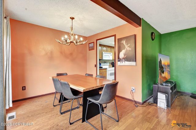 3615 Alamosa Drive, Anchorage, AK 99502