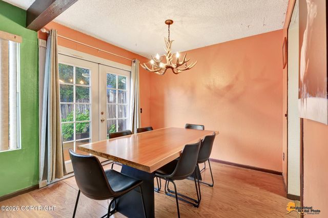 3615 Alamosa Drive, Anchorage, AK 99502