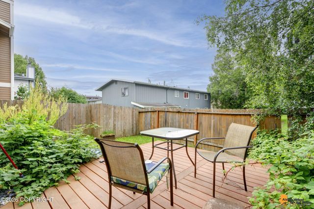 3615 Alamosa Drive, Anchorage, AK 99502