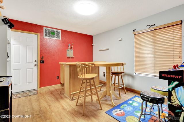 3615 Alamosa Drive, Anchorage, AK 99502