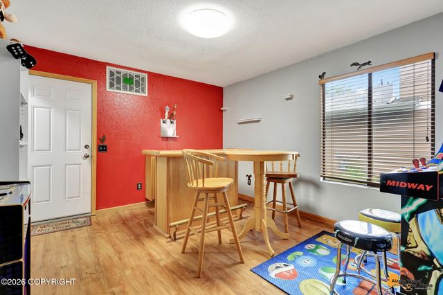 3615 Alamosa Drive, Anchorage, AK 99502