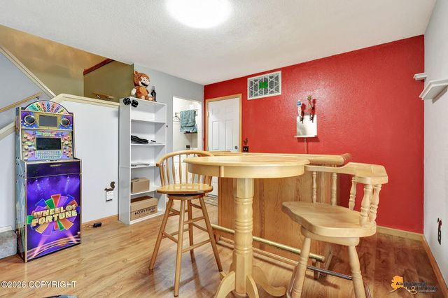 3615 Alamosa Drive, Anchorage, AK 99502