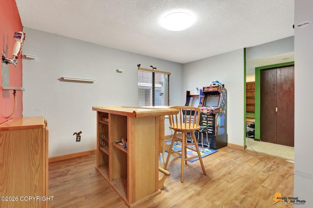 3615 Alamosa Drive, Anchorage, AK 99502