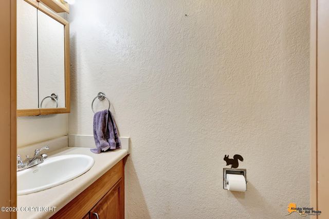 3615 Alamosa Drive, Anchorage, AK 99502