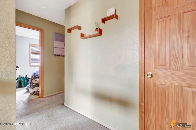 3615 Alamosa Drive, Anchorage, AK 99502