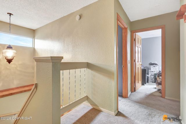 3615 Alamosa Drive, Anchorage, AK 99502