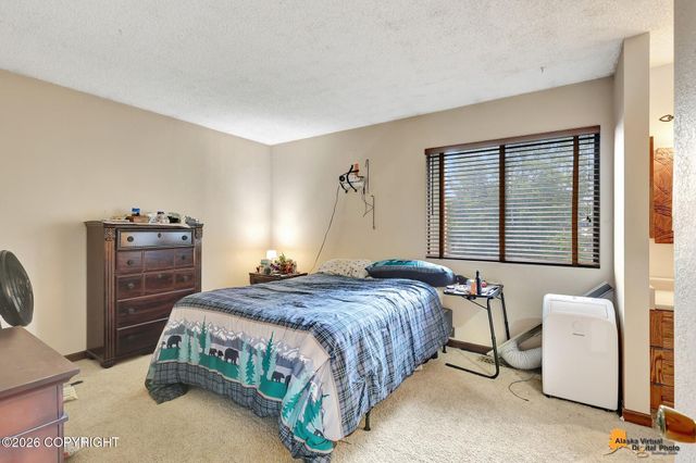 3615 Alamosa Drive, Anchorage, AK 99502