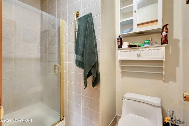3615 Alamosa Drive, Anchorage, AK 99502