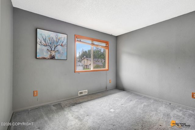 3615 Alamosa Drive, Anchorage, AK 99502