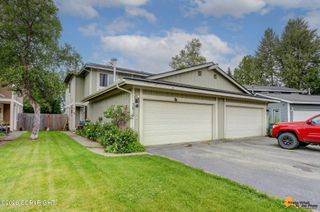 3615 Alamosa Drive, Anchorage, AK 99502