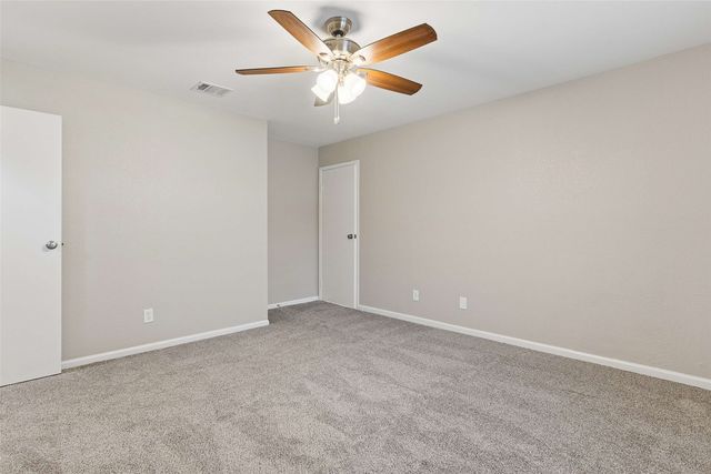 213 Teakwood Lane, Lewisville, TX 75067
