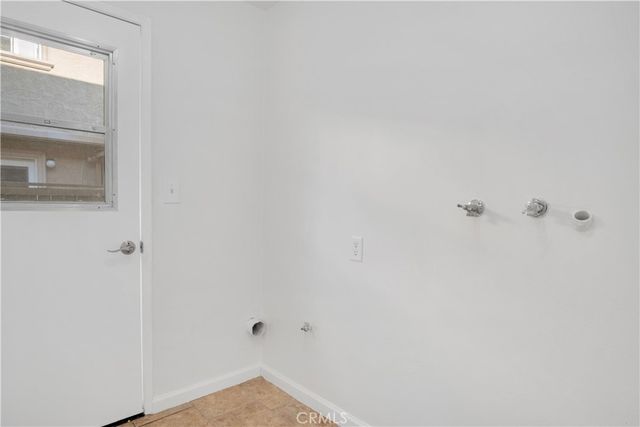 20214 COHASSET ST. UNIT #5, Winnetka, CA 91306