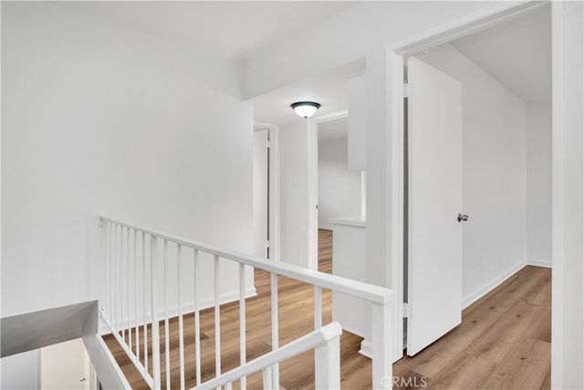 20214 COHASSET ST. UNIT #5, Winnetka, CA 91306