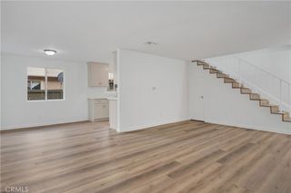 20214 COHASSET ST. UNIT #5, Winnetka, CA 91306