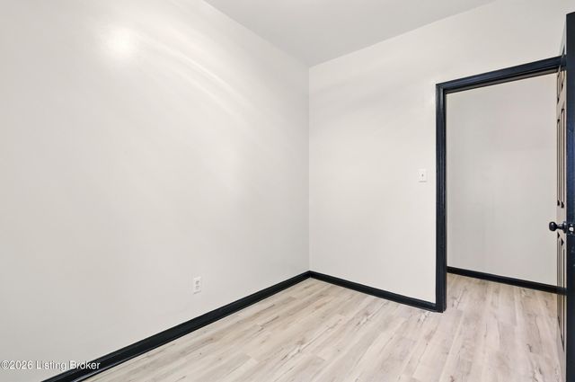 1102 E Saint Catherine St, Louisville, KY 40204