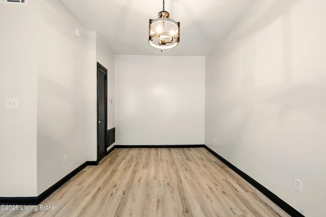 1102 E Saint Catherine St, Louisville, KY 40204