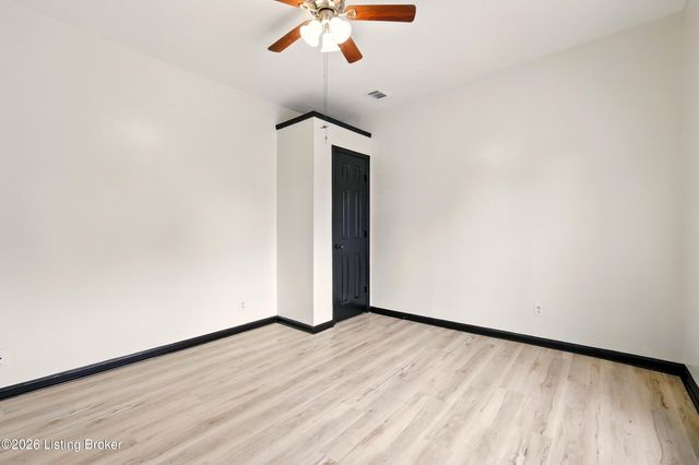 1102 E Saint Catherine St, Louisville, KY 40204