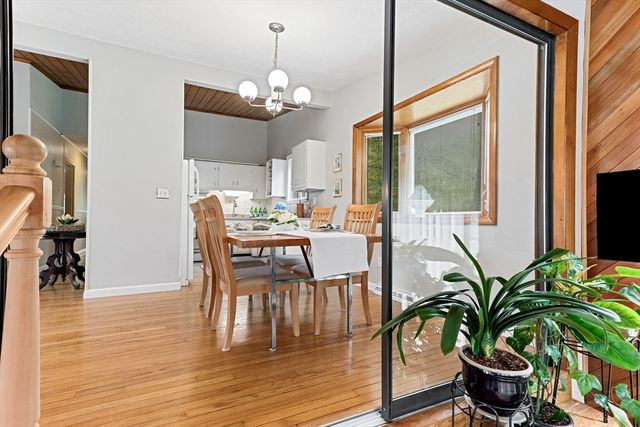 193 Orchard Street, Millis, MA 02054