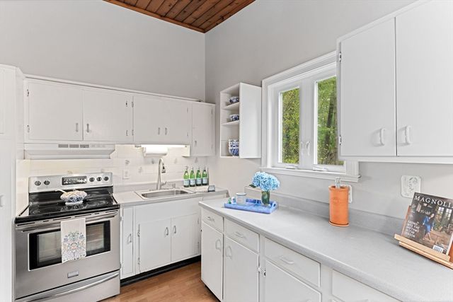 193 Orchard Street, Millis, MA 02054