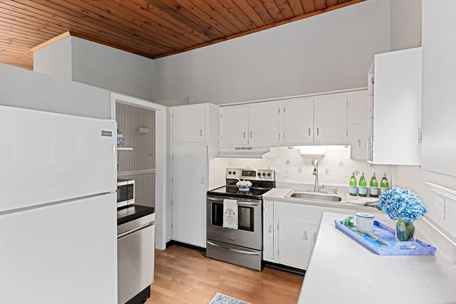 193 Orchard Street, Millis, MA 02054