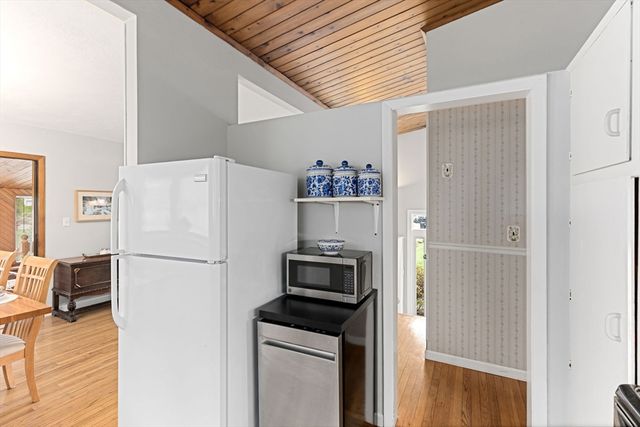 193 Orchard Street, Millis, MA 02054