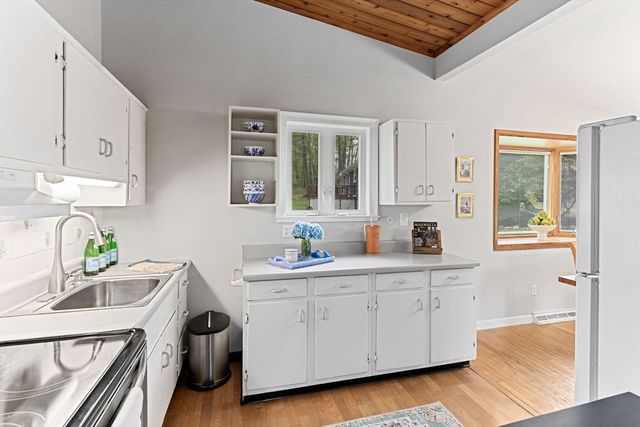 193 Orchard Street, Millis, MA 02054