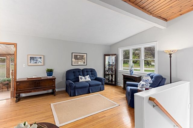 193 Orchard Street, Millis, MA 02054