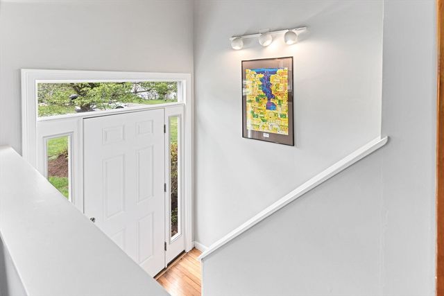 193 Orchard Street, Millis, MA 02054