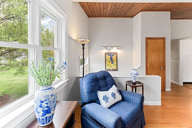 193 Orchard Street, Millis, MA 02054