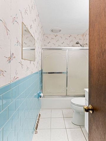 193 Orchard Street, Millis, MA 02054