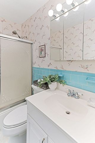 193 Orchard Street, Millis, MA 02054