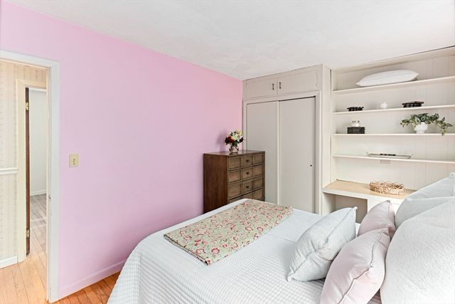 193 Orchard Street, Millis, MA 02054