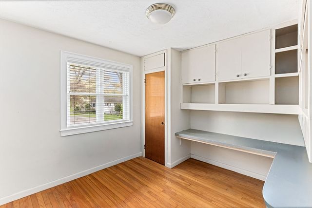 193 Orchard Street, Millis, MA 02054