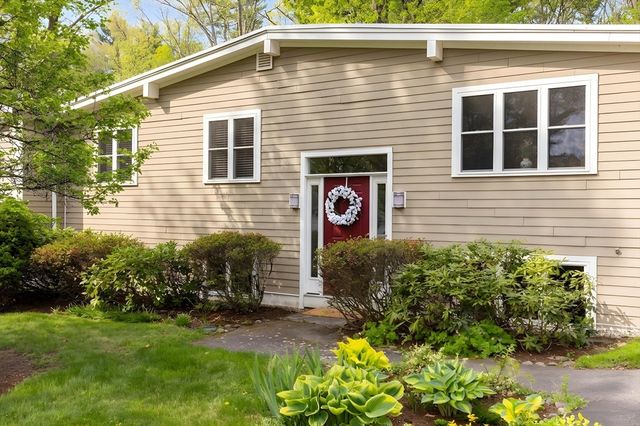 193 Orchard Street, Millis, MA 02054