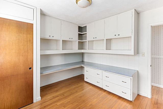 193 Orchard Street, Millis, MA 02054