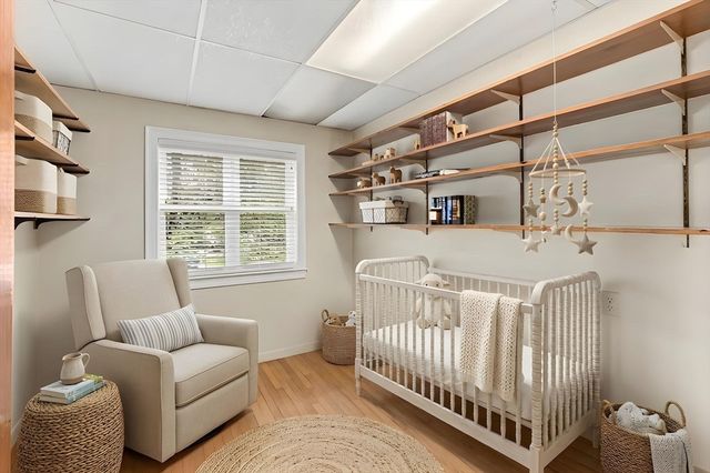 193 Orchard Street, Millis, MA 02054