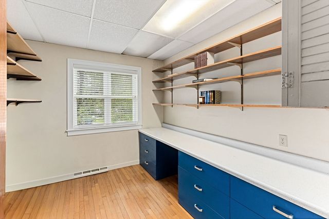 193 Orchard Street, Millis, MA 02054