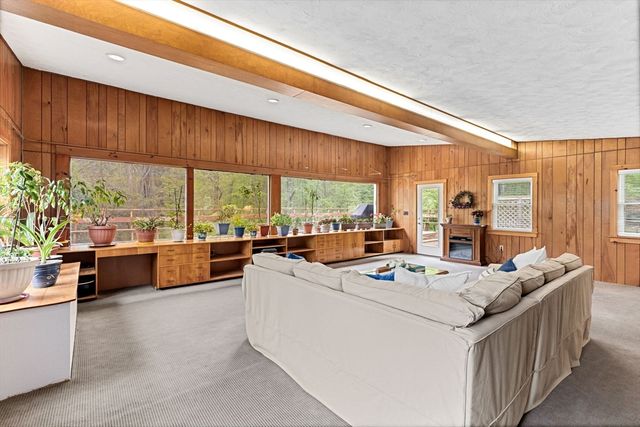 193 Orchard Street, Millis, MA 02054