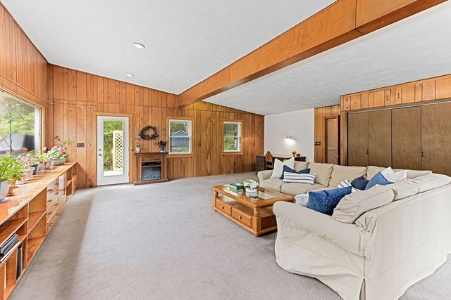 193 Orchard Street, Millis, MA 02054