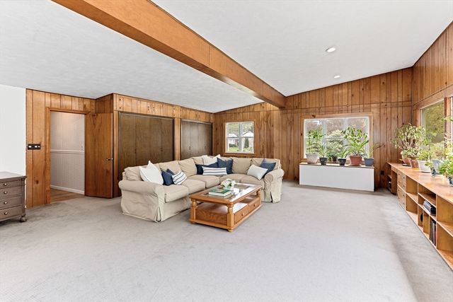 193 Orchard Street, Millis, MA 02054