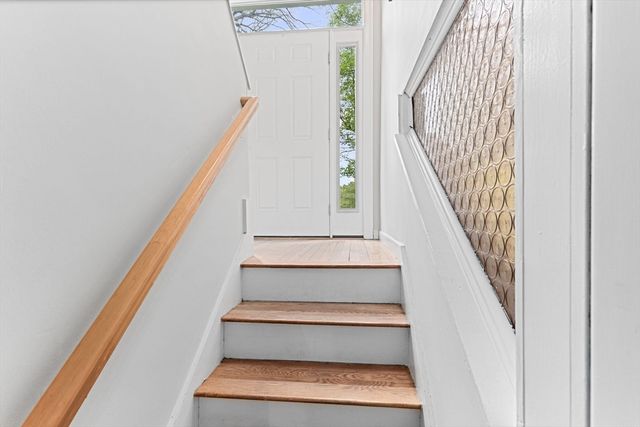 193 Orchard Street, Millis, MA 02054