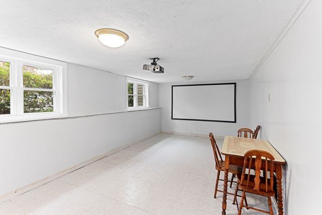 193 Orchard Street, Millis, MA 02054