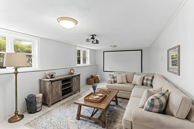 193 Orchard Street, Millis, MA 02054