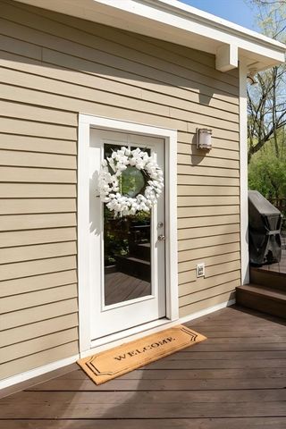 193 Orchard Street, Millis, MA 02054