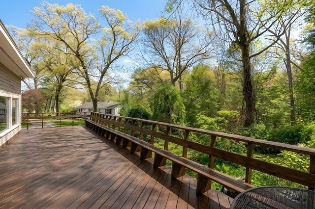 193 Orchard Street, Millis, MA 02054