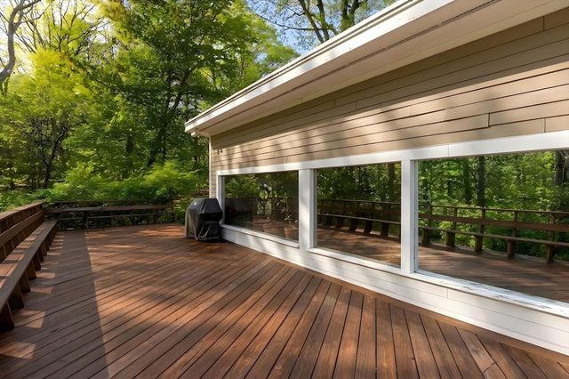 193 Orchard Street, Millis, MA 02054