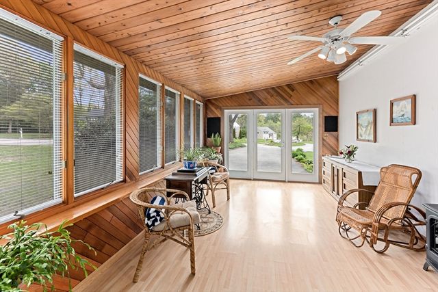 193 Orchard Street, Millis, MA 02054