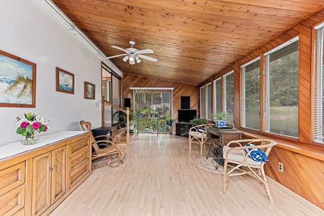 193 Orchard Street, Millis, MA 02054