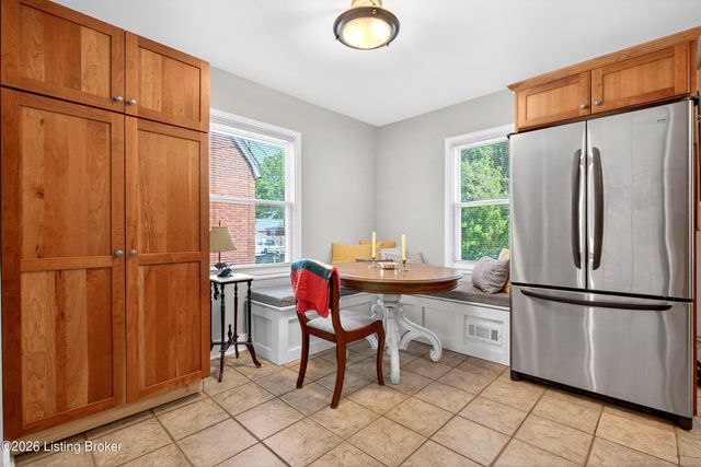 503 Wallace Ave, Louisville, KY 40207