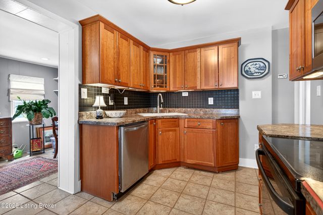 503 Wallace Ave, Louisville, KY 40207